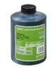 Gruenbeck-Indikator-0-1-°dH-GENO-softwatch-Komfort-500-ml-172201 gallery number 1